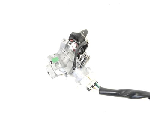 Ignition barrel SUBARU LEGACY V Estate (BR) 2.0 D AWD | BP7750190M48 