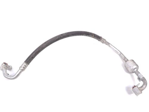 AC pipe FORD FIESTA VI Van 1.0 EcoBoost | BP14785609M126 
