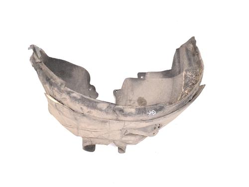 Used Wheel arch LAND ROVER RANGE ROVER EVOQUE (L538) 2.0 D 4x4 (150 hp) 14787265
