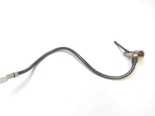 Cable MERCEDES-BENZ SPRINTER 3-t Van (B906) 216 CDI (906.611, 906.613) | BP8831328E12 