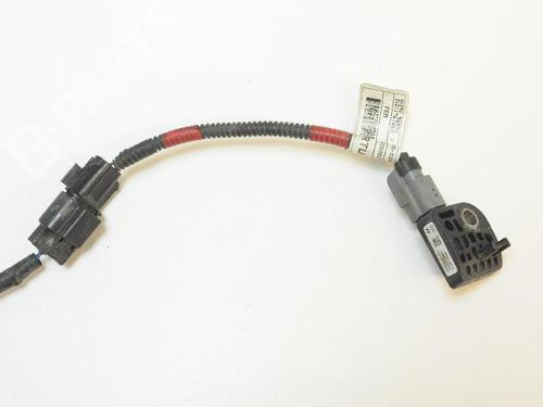 Electronic sensor HYUNDAI ix35 (LM, EL, ELH) 1.7 CRDi | BP8867655M84 