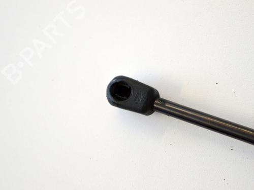 Hood lift support VW TOUAREG (7LA, 7L6, 7L7) 2.5 R5 TDI | BP19942153C139 