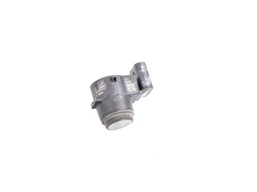 Electronic module BMW 3 Coupe (E92) 330 d | BP14789288M83 