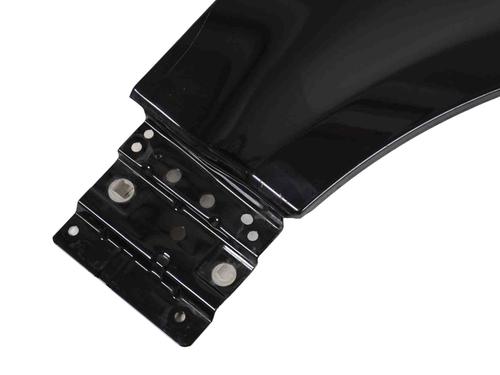 Right front fenders LAND ROVER RANGE ROVER SPORT II (L494) 3.0 SDV6 4x4 | BP28302777C42