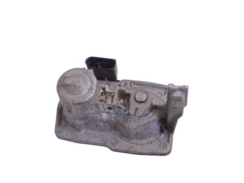 Elektronisk modul BMW 5 (F10) 530 d | BP19942024M83 