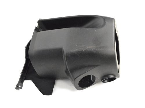 Other SUBARU OUTBACK (BR) 2.0 D AWD (BRD) | BP14778502O1 