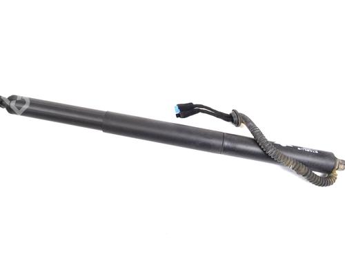 Tailgate lift support MINI MINI COUNTRYMAN (F60) Cooper S | BP14783598C138 