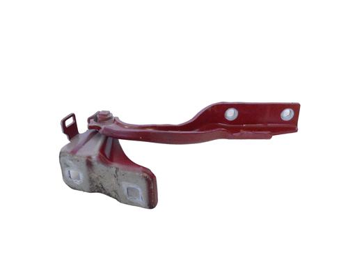 Hinge/Door check strap FIAT 500X (334_) 1.3 (334.AXR11) | BP27824975C146 