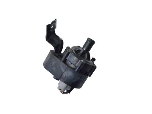 Auxiliary water pump TESLA MODEL S (5YJS) 75D AWD | BP16021329M111 