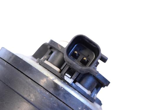 Horn POLESTAR POLESTAR 2 (534) EV | BP27830009E13 