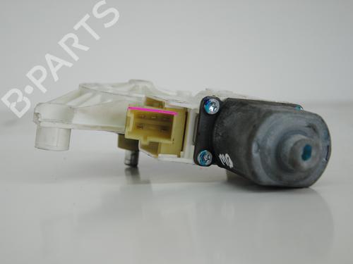 Right rear window motor MERCEDES-BENZ R-CLASS (W251, V251) R 280 CDI 4-matic (251.020) | BP19941495E22 