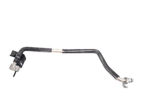 AC pipe LEXUS GS (_S19_) 300 (GRS190_, GRS190R) | BP14782008M126 