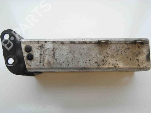Bumper shock absorber MERCEDES-BENZ E-CLASS (W211) E 200 Kompressor (211.042) | BP14808512C125 