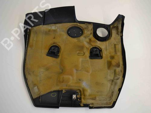 Upper protection LEXUS GS (_L1_) 250 (GRL11_, GRL11R) | BP7495295M93 