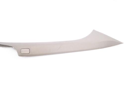 BP14777059O1 main image