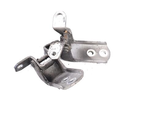 Hinge/Door check strap SUZUKI GRAND VITARA II (JT, TE, TD) 1.9 DDiS All-wheel Drive (JT419, TD44, JB419WD, JB419XD,... | BP14777916C146 