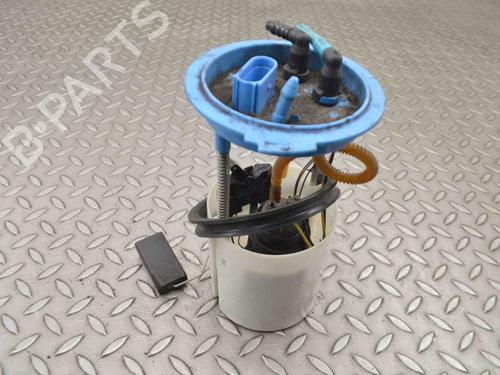 Used Fuel pump AUDI TT (8J3) 2.0 TFSI (200 hp) 10533861