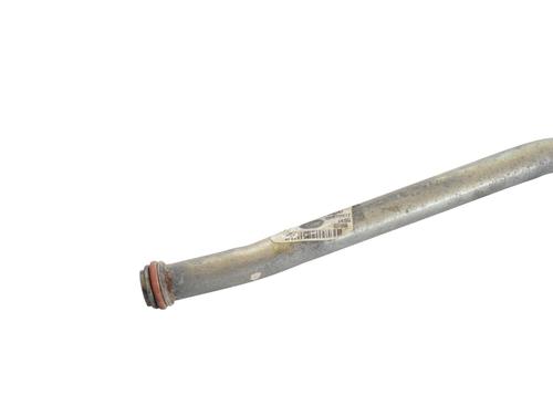 Pipe LAND ROVER RANGE ROVER VELAR (L560) 2.0 D180 TD4 4x4 | BP14808906M125 