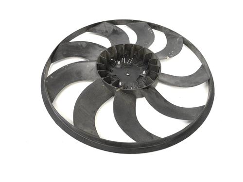 Fan LAND ROVER RANGE ROVER SPORT II (L494) 3.0 SDV6 4x4 | BP9908770M128 