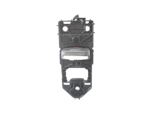 Ignition barrel VOLVO XC60 I SUV (156) D4 | BP19943733M48 