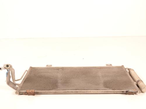 AC radiator MAZDA 6 Estate (GJ, GL) 2.2 D | BP9909429M32 