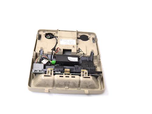 Interior roof light JAGUAR XF I (X250) 3.0 D | BP7498779I8 