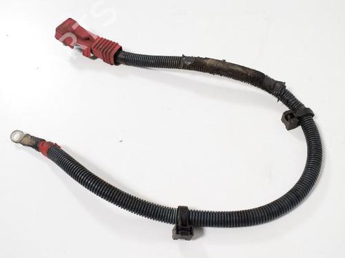 Cable TOYOTA LAND CRUISER PRADO (_J12_) 3.0 D (KDJ120, KZJ120) | BP14816239E12 