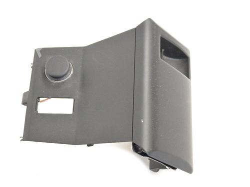 Andre BMW i3 (I01) Range Extender | BP14783494O1 