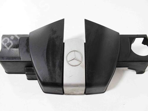 Used Upper protection MERCEDES-BENZ CLK (C209) CLK 320 (209.365) (218 hp) 7489983