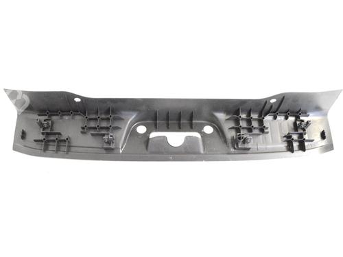 Tailgate trim FORD FIESTA VI (CB1, CCN) 1.0 EcoBoost | BP14783659C151 