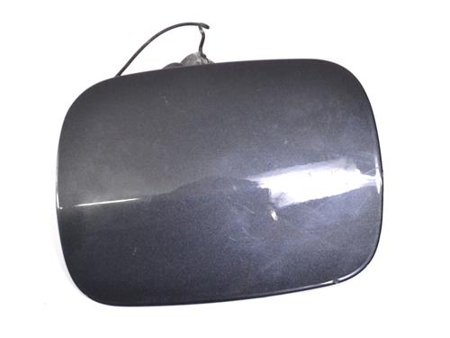 fuel-flap-lexus-gs-_s19_-300-grs190_-grs190r-2005-2006-2007-2008-2009-2010-2011-2012-7857281 main image