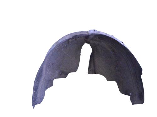 Used Wheel arch AUDI TT (8J3) 1.8 TFSI (160 hp) 14804184