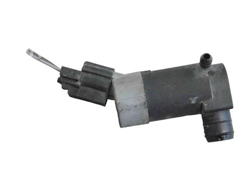 Washer pump JAGUAR XJ (X351) 3.0 SDV6 | BP19130736E24 