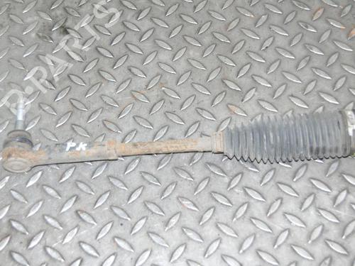 Annen OPEL ASTRA J (P10) 1.7 CDTI (68) (110 hp) 14816328