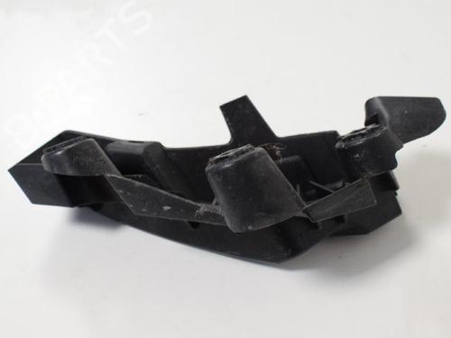 Rear bumper bracket CITROËN DS4 (NX_) 1.2 THP 130 | BP14765761C159 