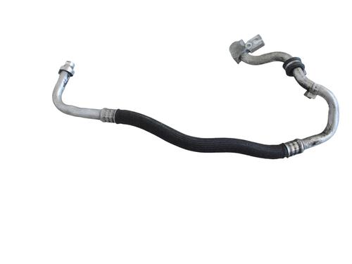 AC pipe MASERATI LEVANTE SUV (M161) 3.0 Q4 | BP19130807M126 