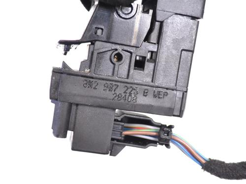 Switch AUDI A5 (8T3) 2.0 TFSI | BP7502635I30 