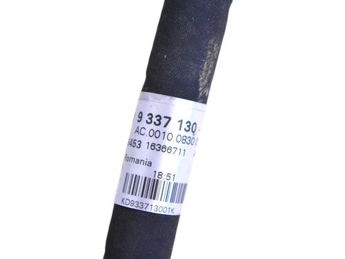 AC pipe BMW 3 (F30, F80) 320 i | BP14794103M126 