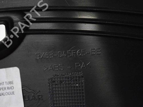 Other JAGUAR XF II (X260) 2.0 D | BP14794275O1