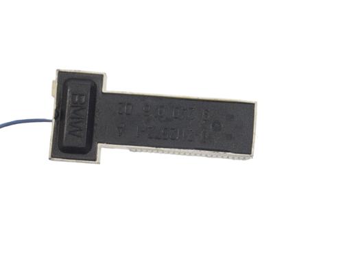 Electronic sensor BMW 4 Coupe (F32, F82) 428 i | BP15683967M84 