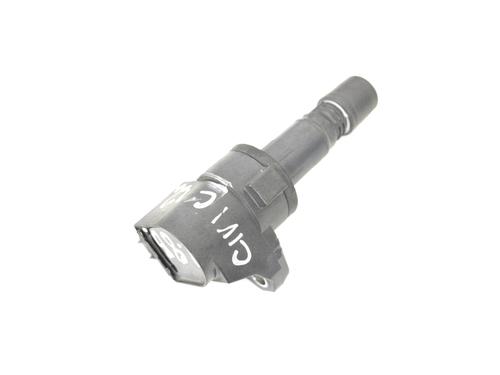 Ignition coil HONDA CIVIC IX (FK) 1.8 i-VTEC (FK2) | BP7501981M94 