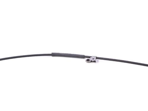 Hand brake TOYOTA PRIUS Liftback (_W2_) 1.5 Hybrid (NHW20_, NHW20R) | BP14771753I18 