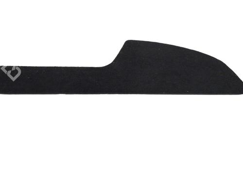 BP15856743O1 main image