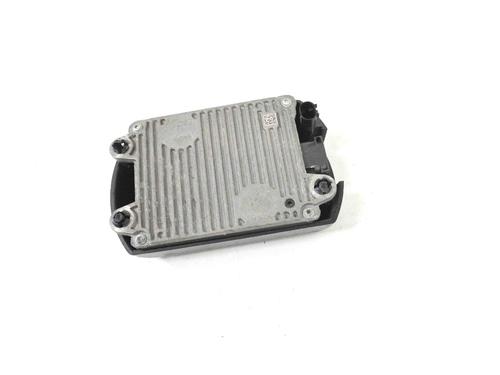 Electronic module BMW 7 (G11, G12) 725 d, Ld | BP14785091M83