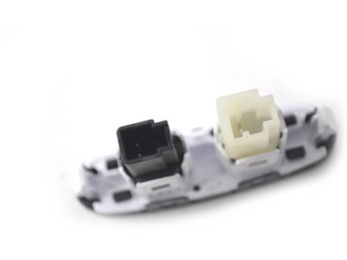 Electronic module NISSAN JUKE (F15) 1.5 dCi | BP10534302M83 