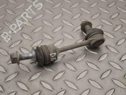 Used Other BMW X5 (F15, F85) xDrive 40 d (313 hp) 14797334