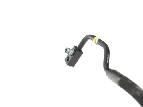 Pipe MERCEDES-BENZ SL (R230) 500 (230.471) | BP14769335M125 