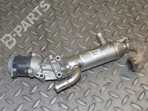 Egr LAND ROVER RANGE ROVER SPORT I (L320) 2.7 D 4x4 7541261 | B-Parts