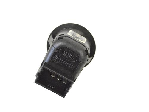 Switch JAGUAR XF II (X260) 2.0 D | BP7812527I30 