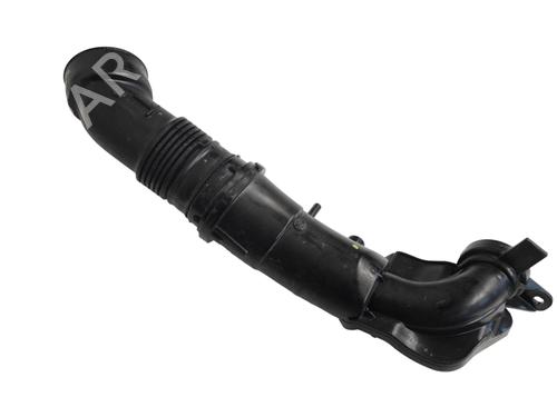 Used Pipe PEUGEOT 208 II (UB_, UP_, UW_, UJ_) 1.2 PureTech 100 (101 hp) 27826636